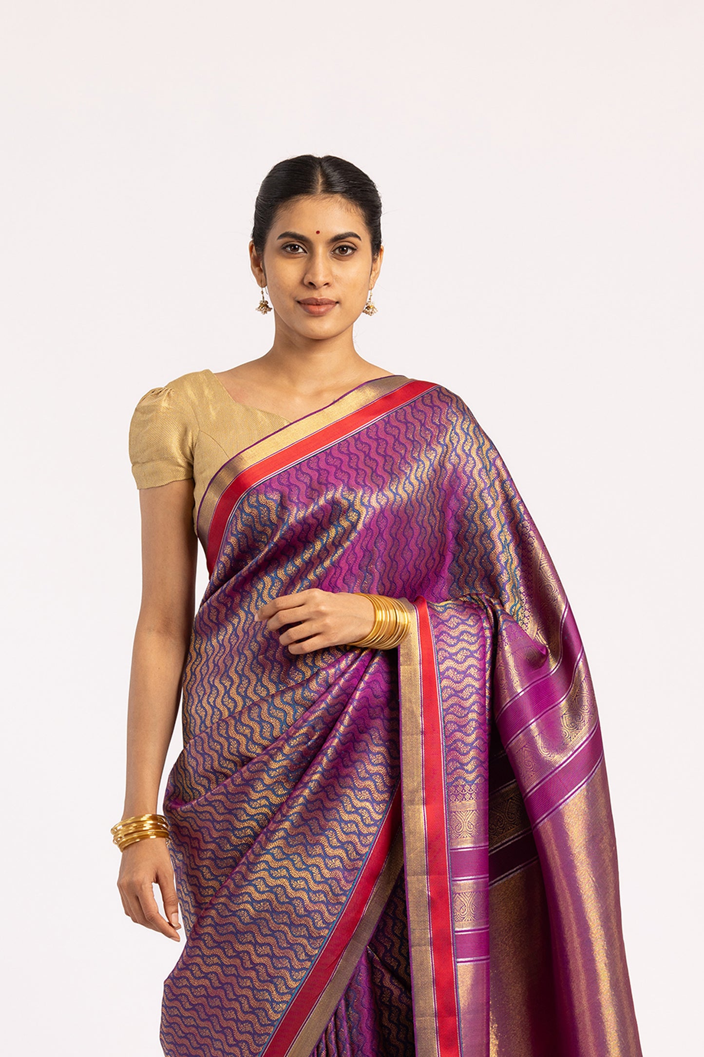 Unnati