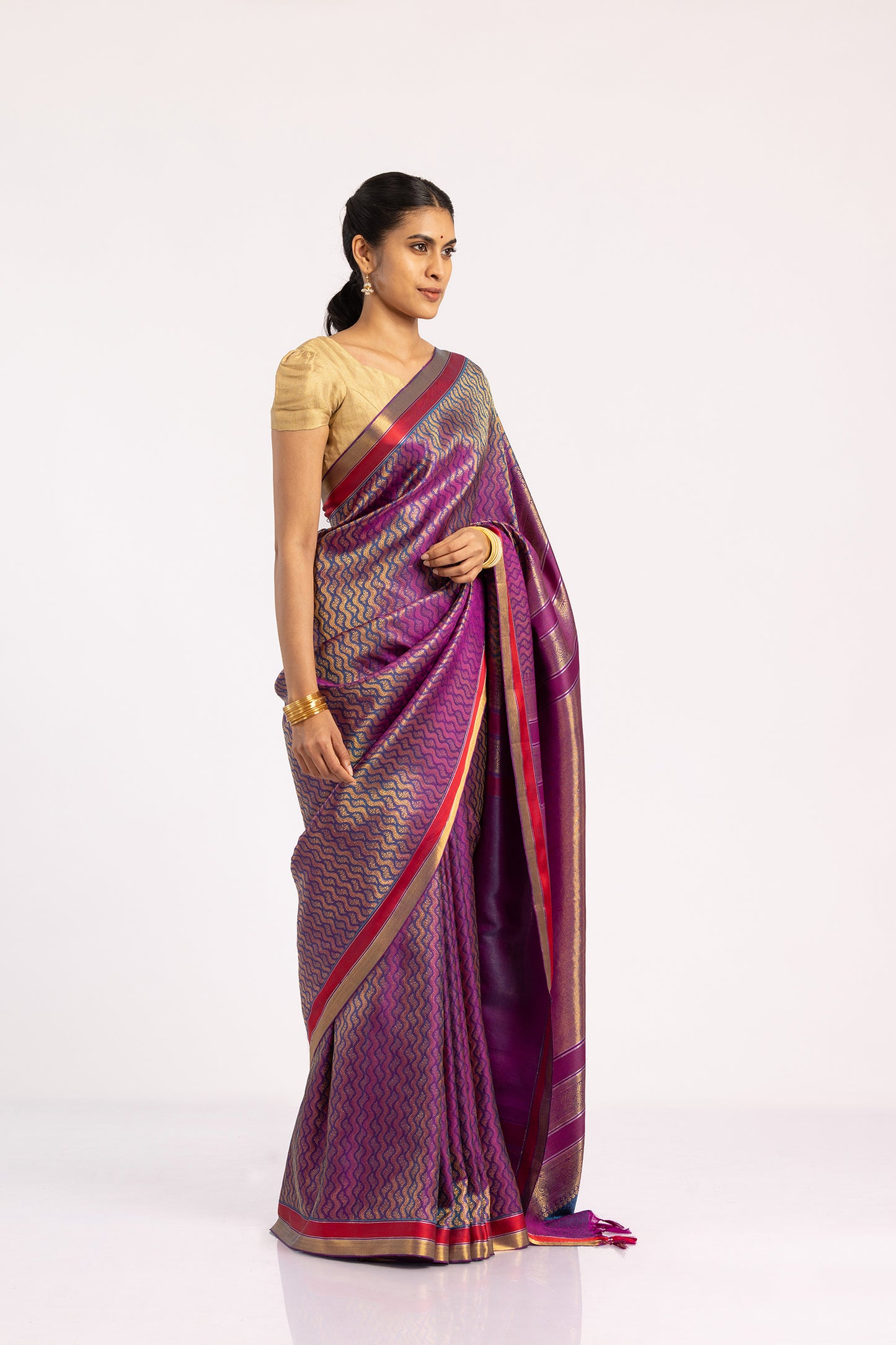 Unnati