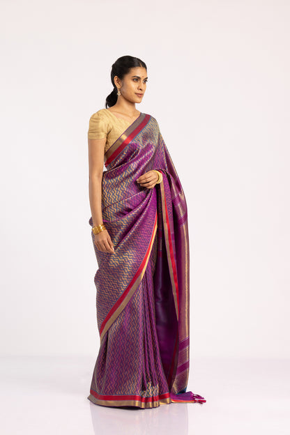Unnati
