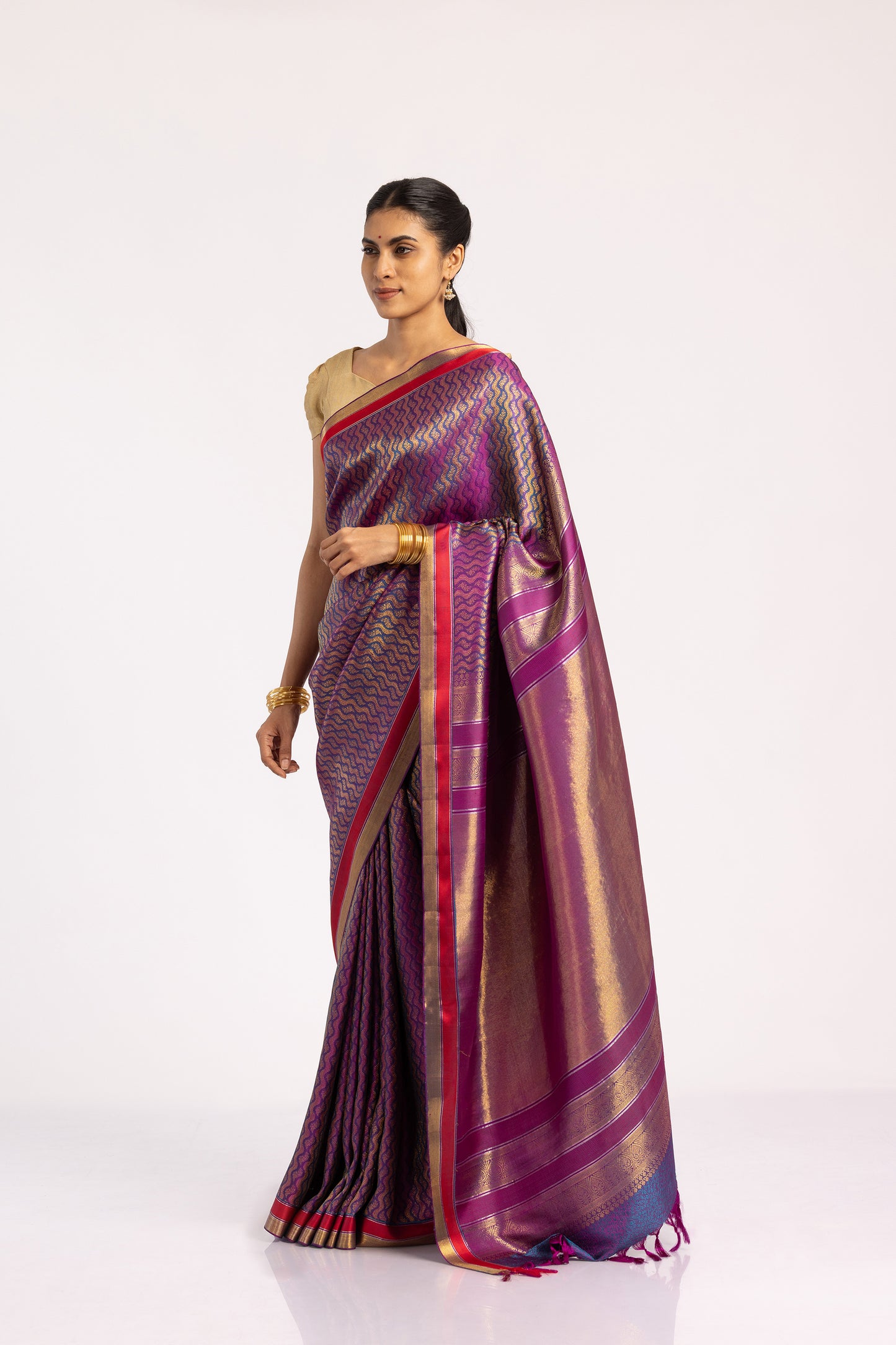 Unnati