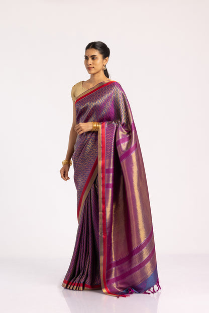 Unnati