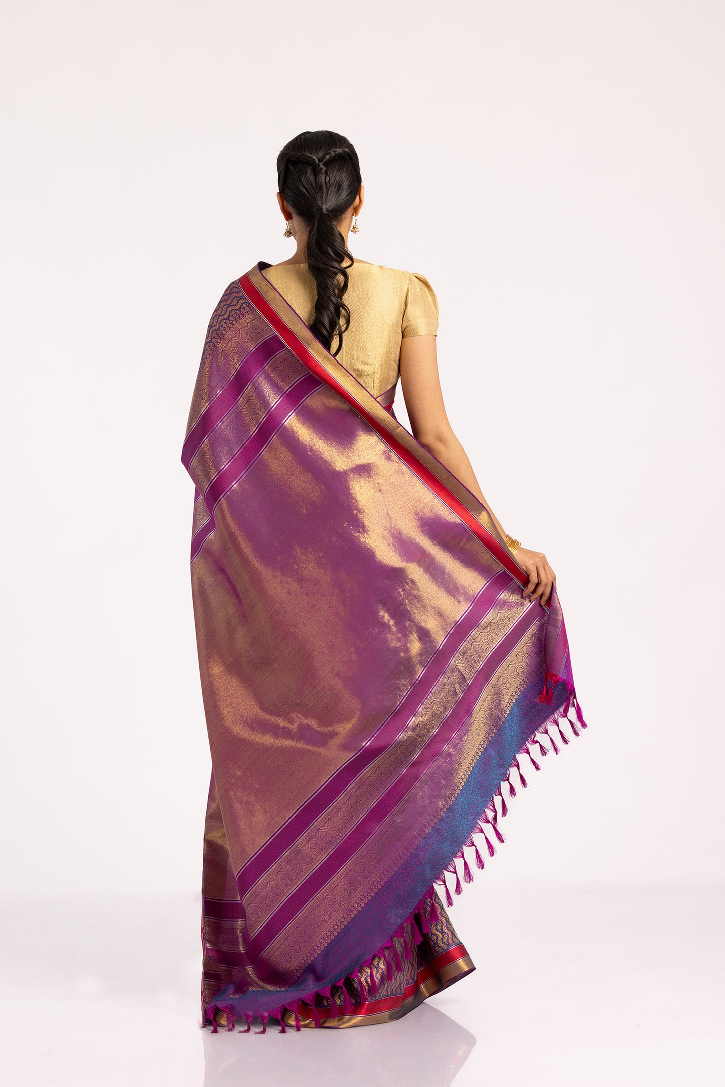 Unnati