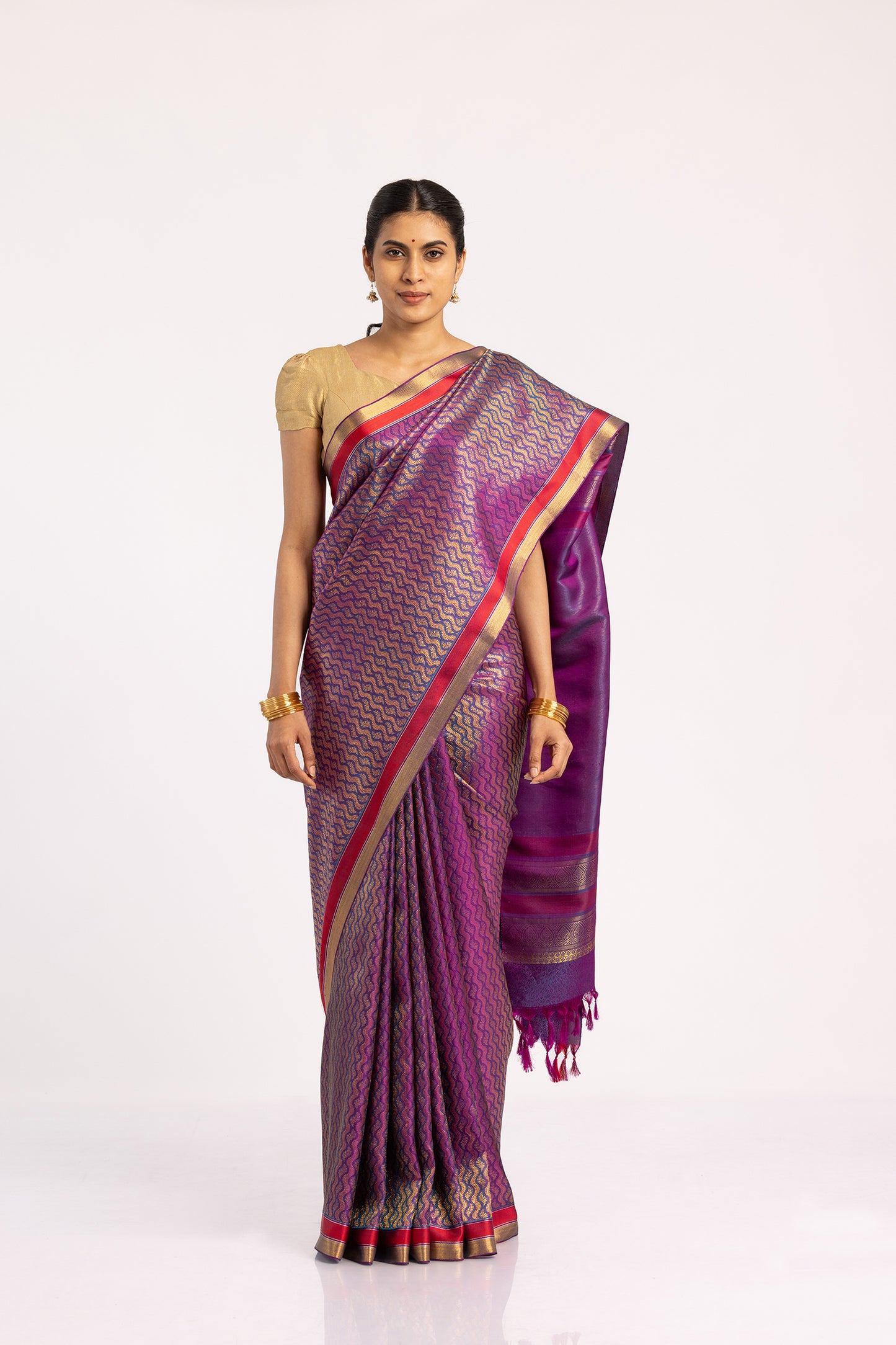 Unnati