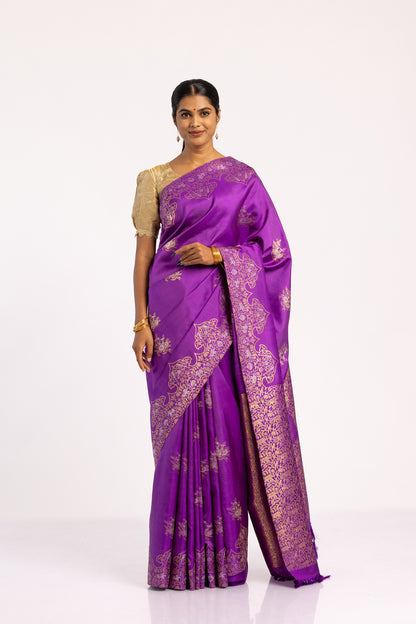 Kirti