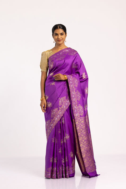 Kirti
