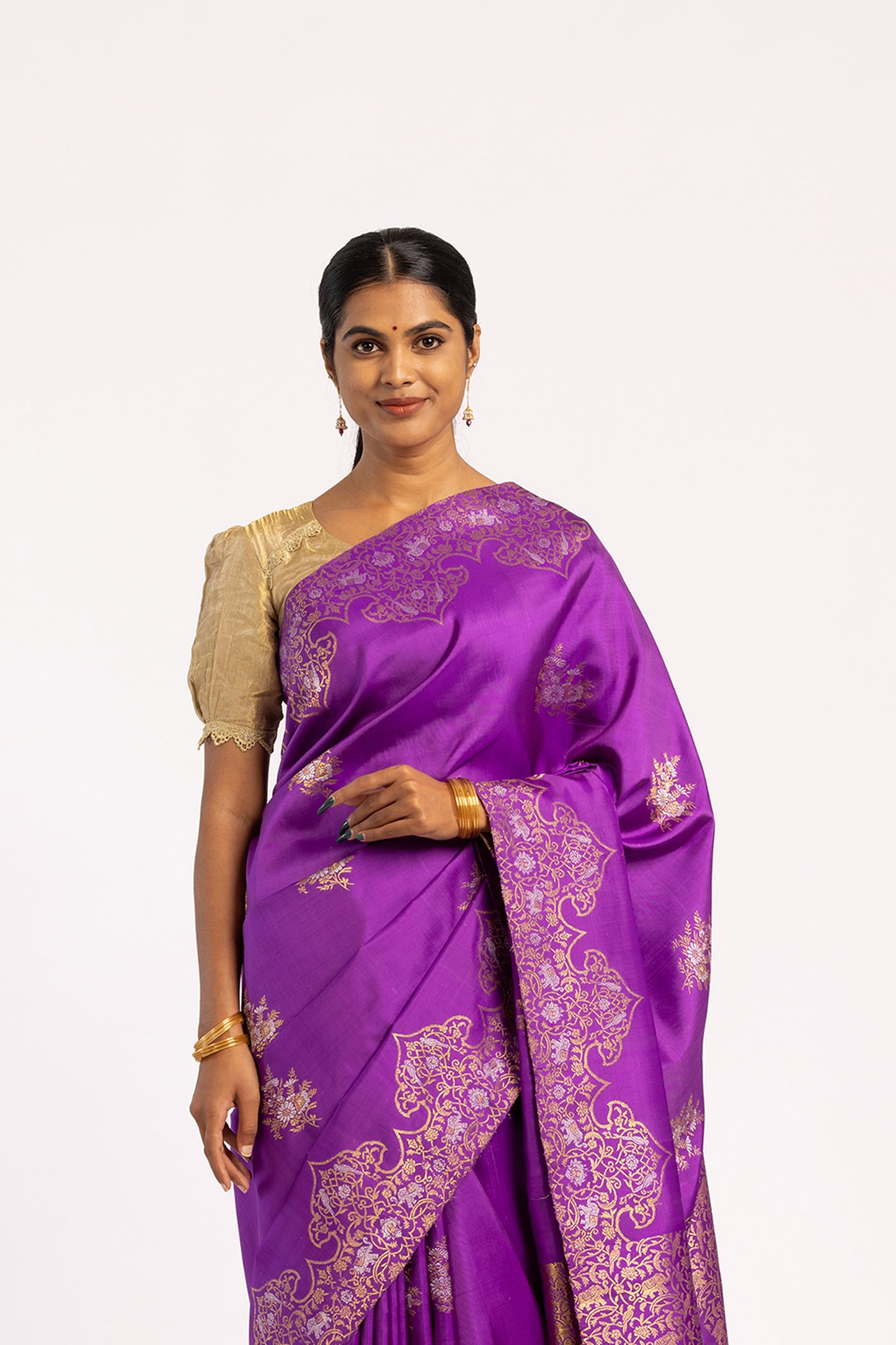 Kirti