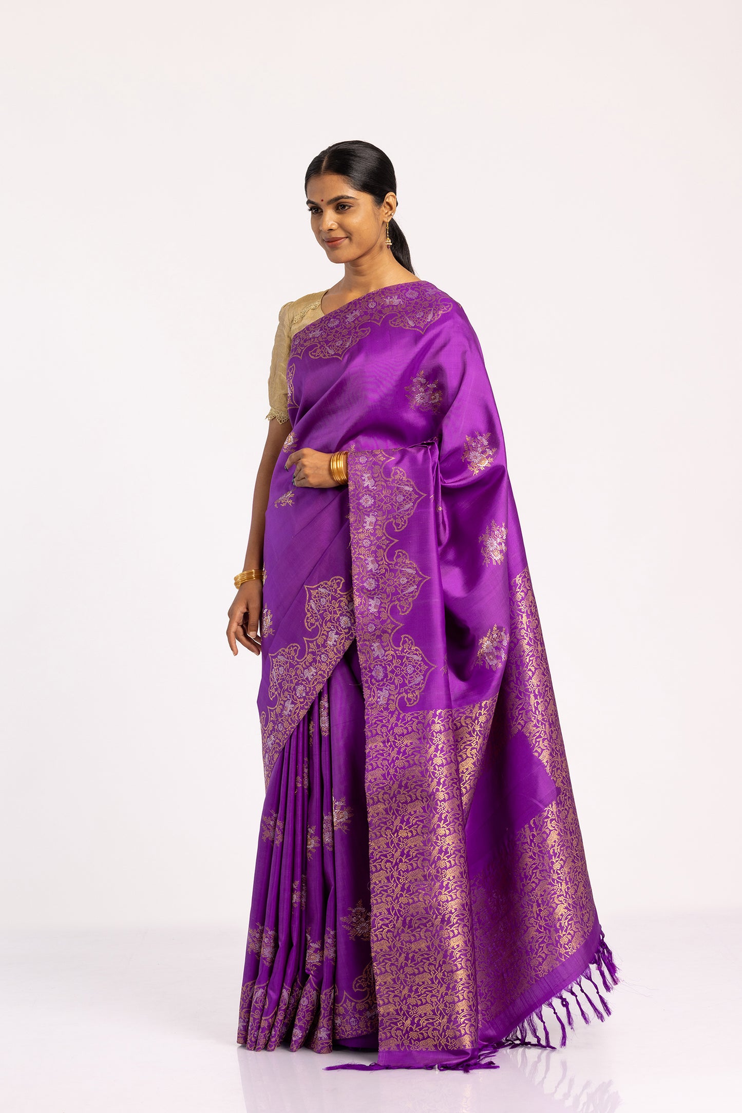 Kirti