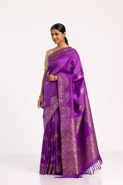 Kirti
