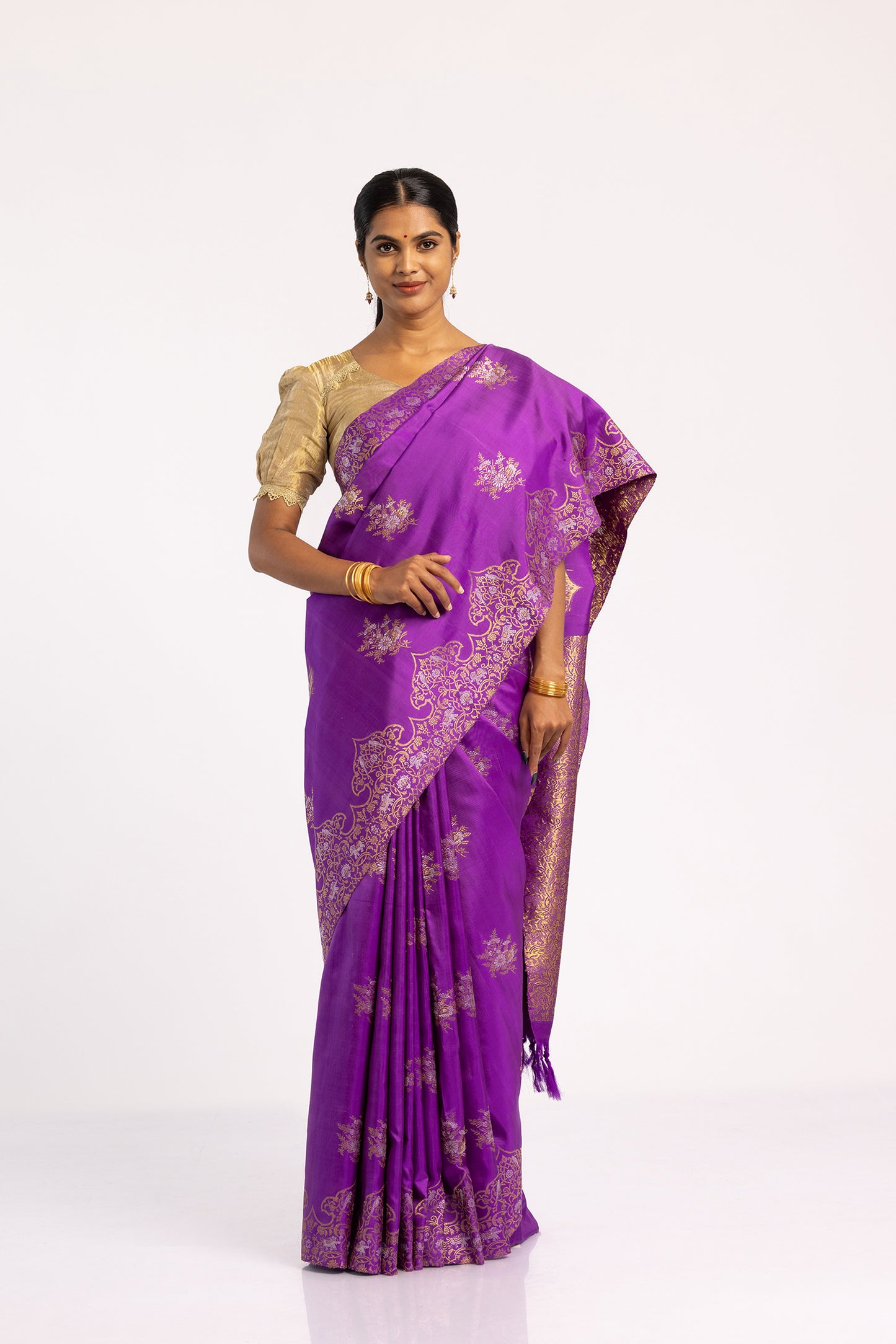 Kirti