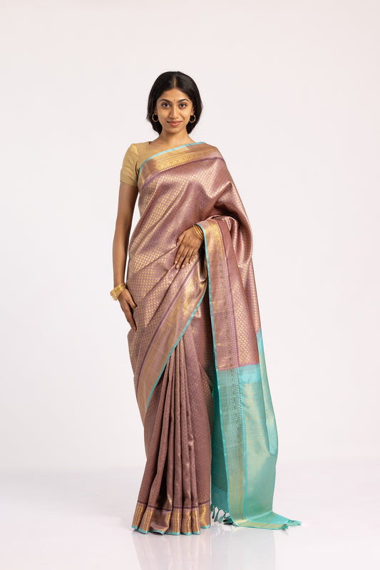 Vamakshi