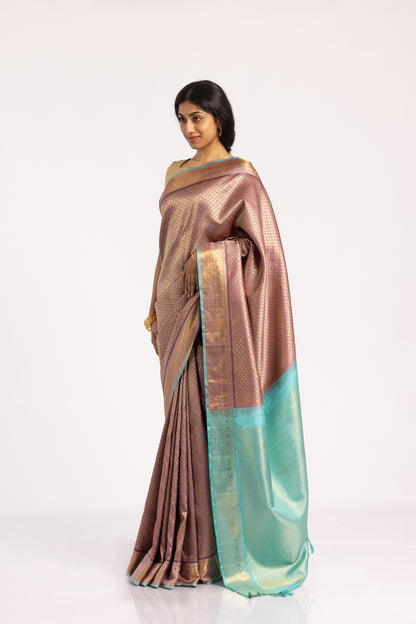 Vamakshi