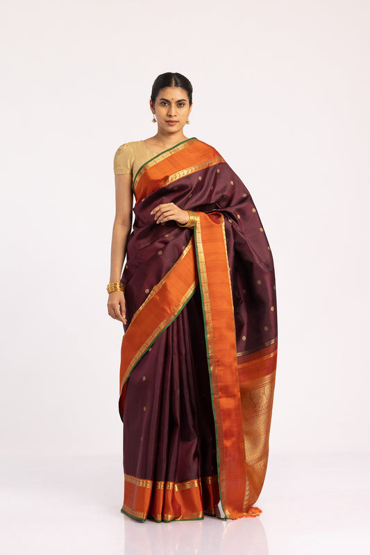 Yogita