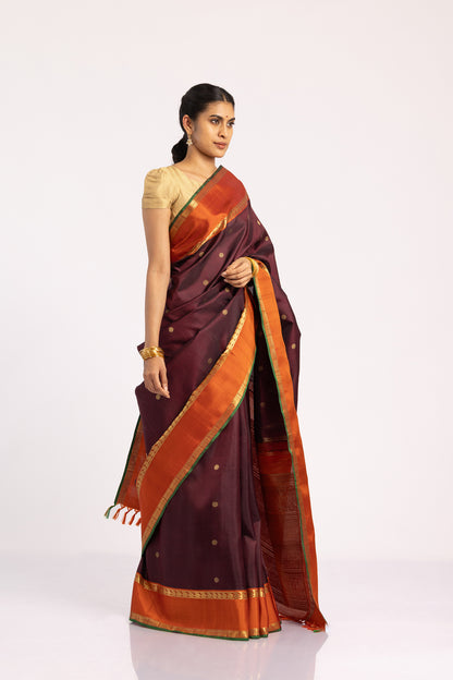 Yogita