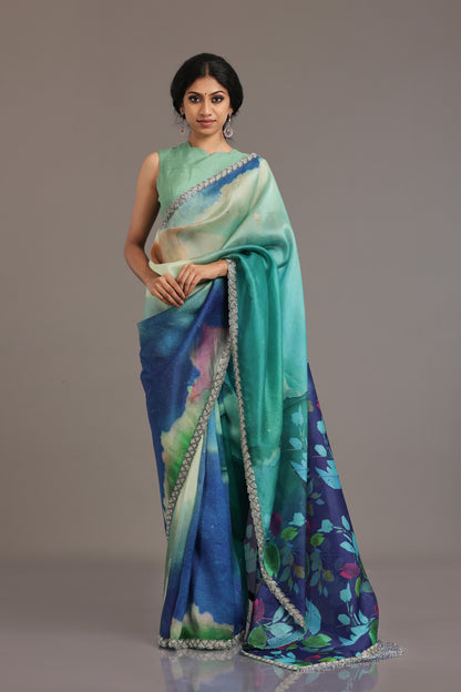 Vaikha