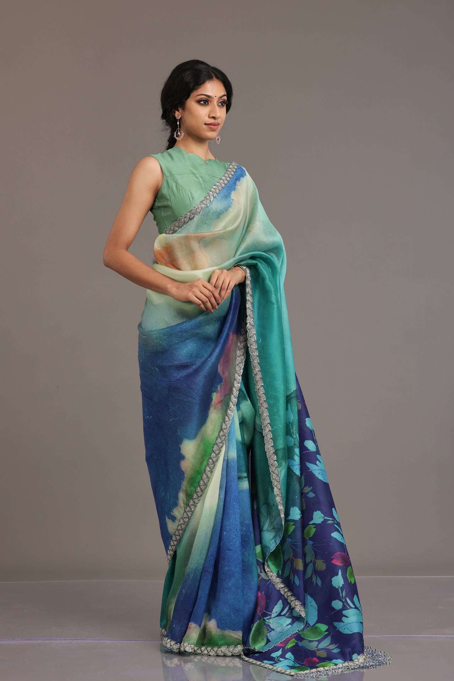 Vaikha