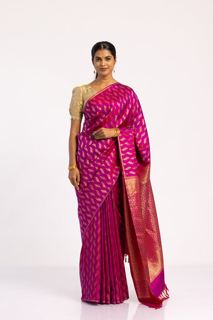 Jayashri