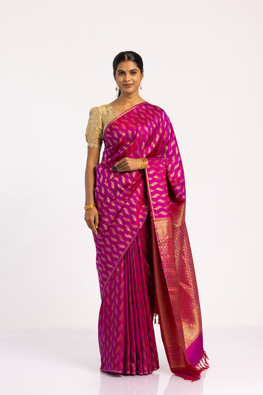 Jayashri