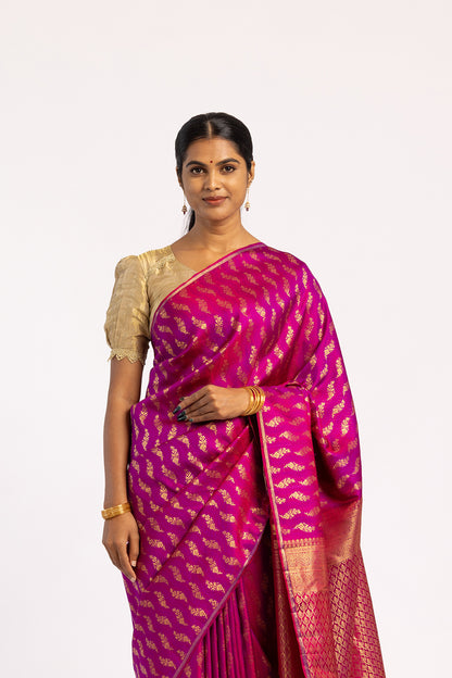 Jayashri