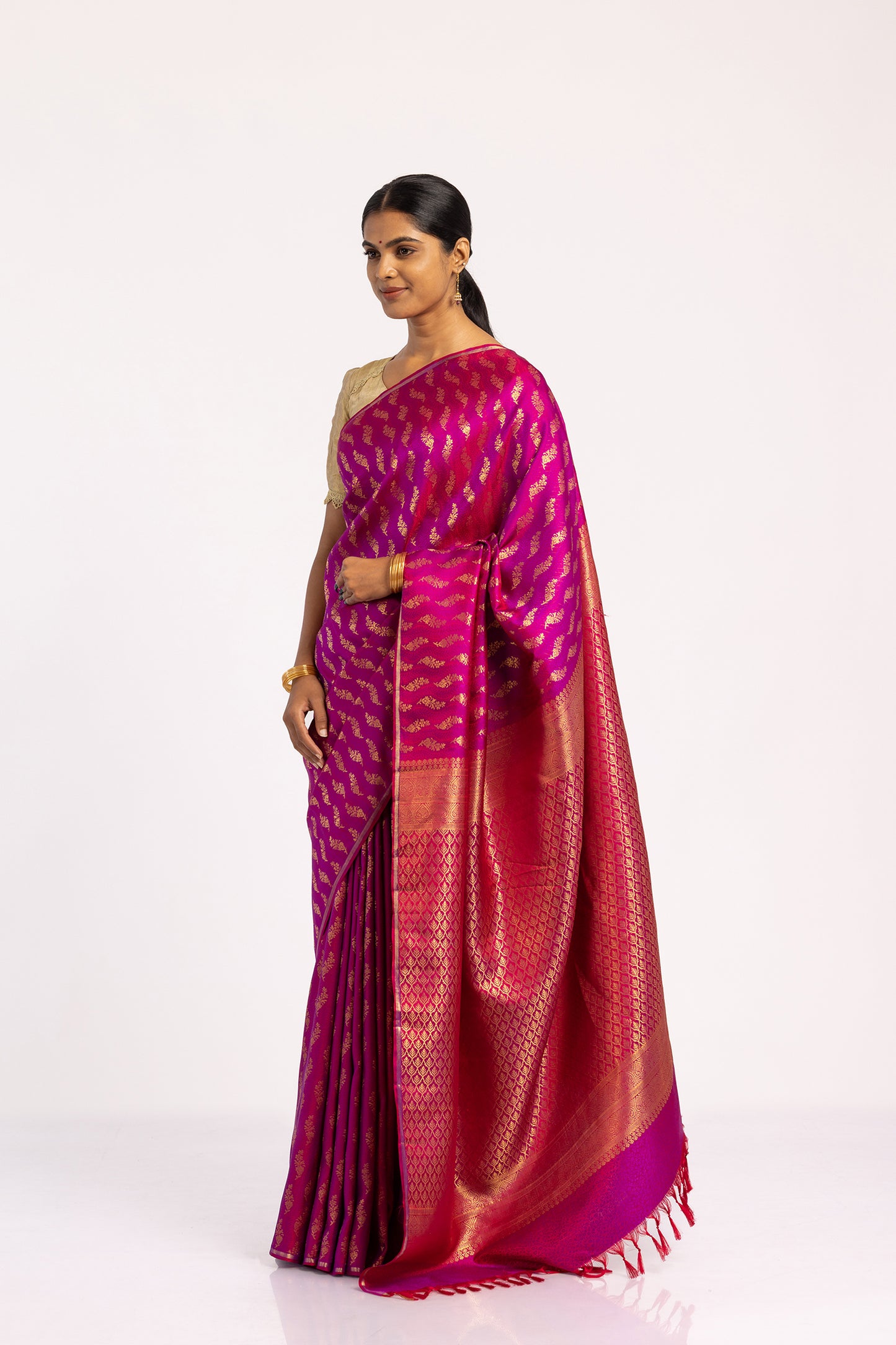 Jayashri