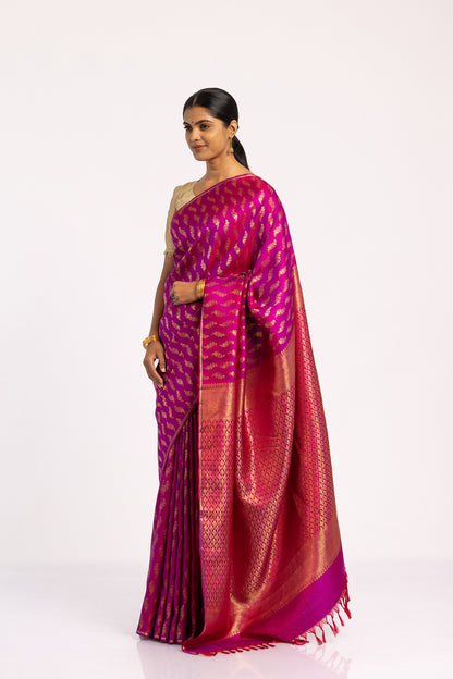 Jayashri