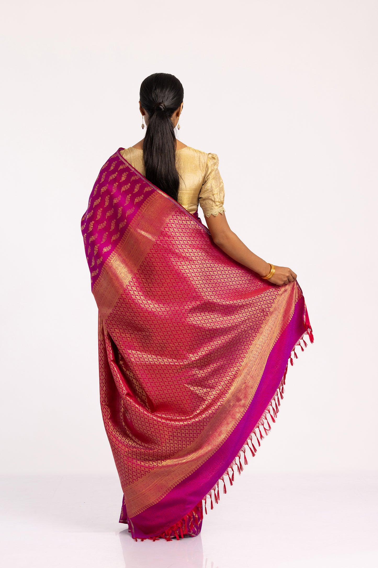 Jayashri