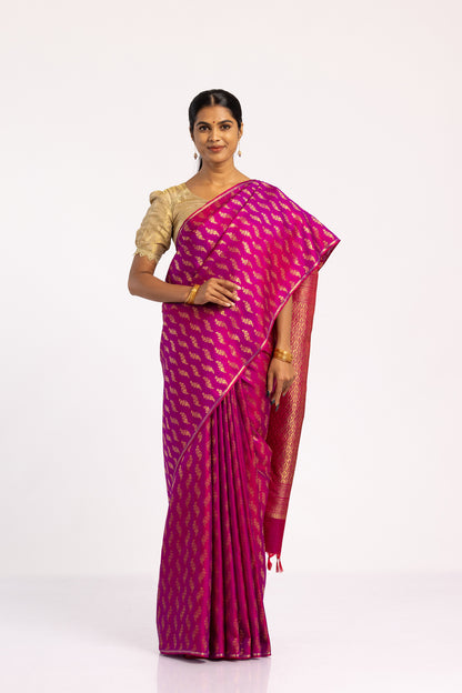 Jayashri