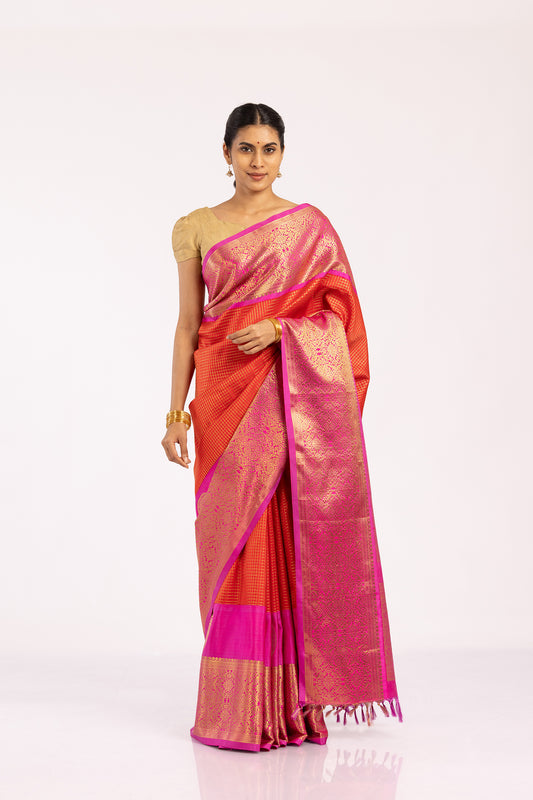 Arunima