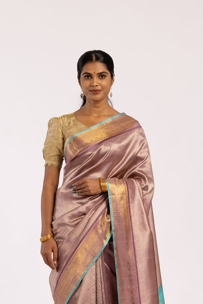 Trishla