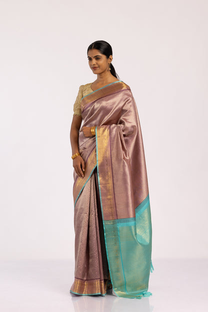 Trishla