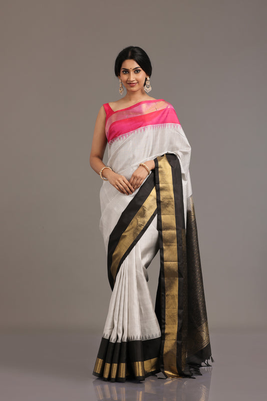 Vanashree