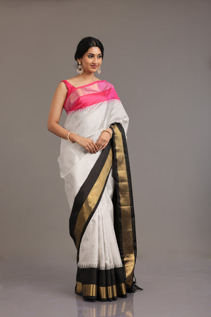 Vanashree