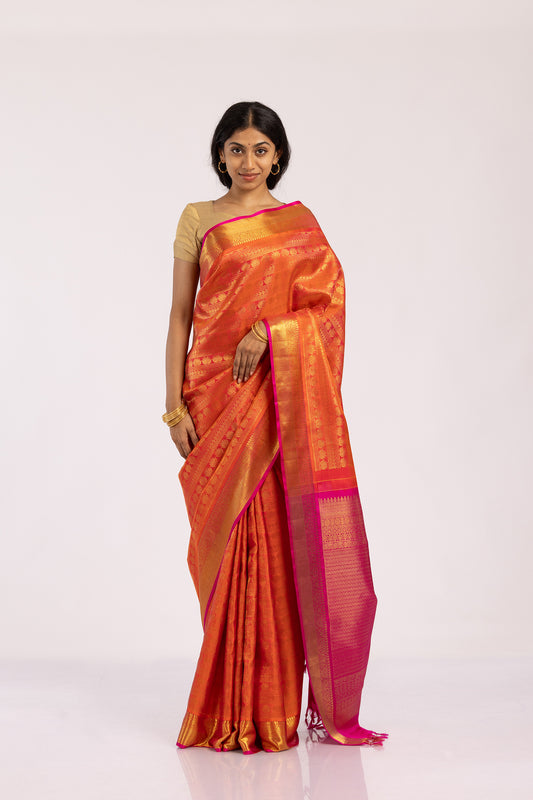 Bhuvi