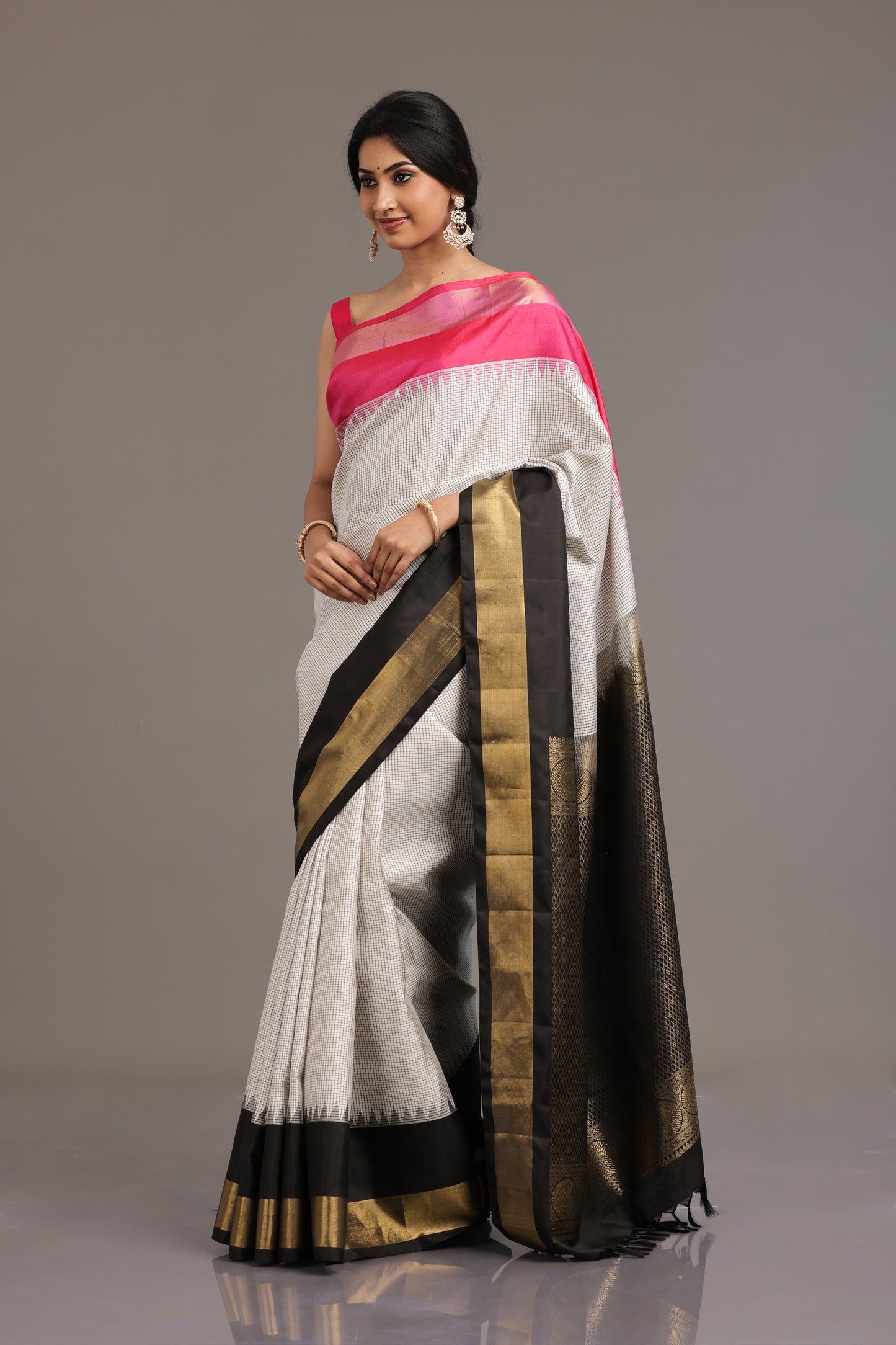 Vanashree