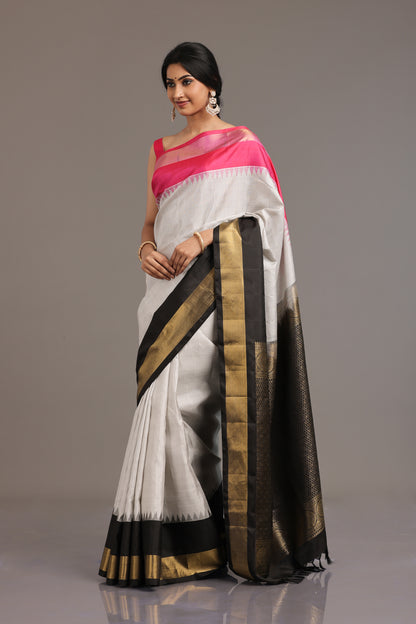 Vanashree