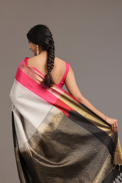 Vanashree