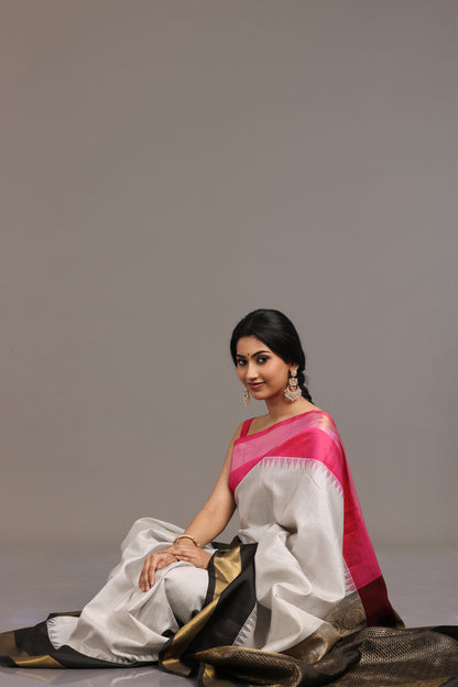 Vanashree