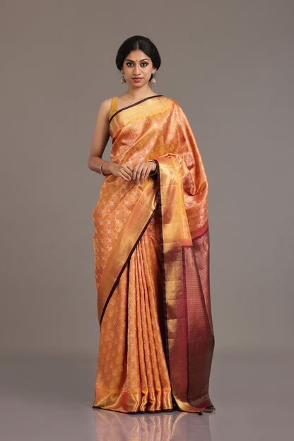 Vidya