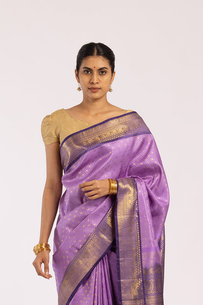 Rupal