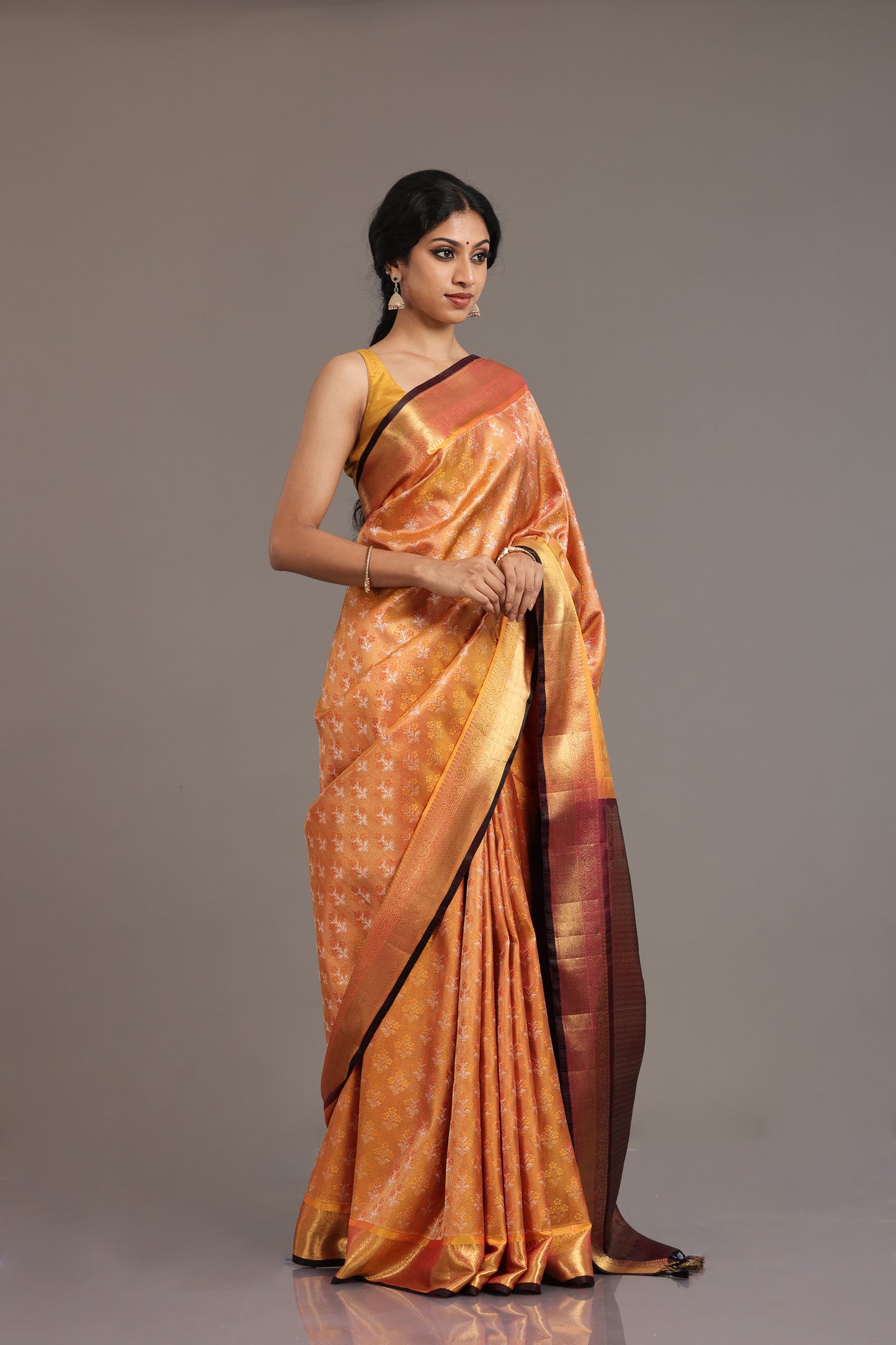 Vidya