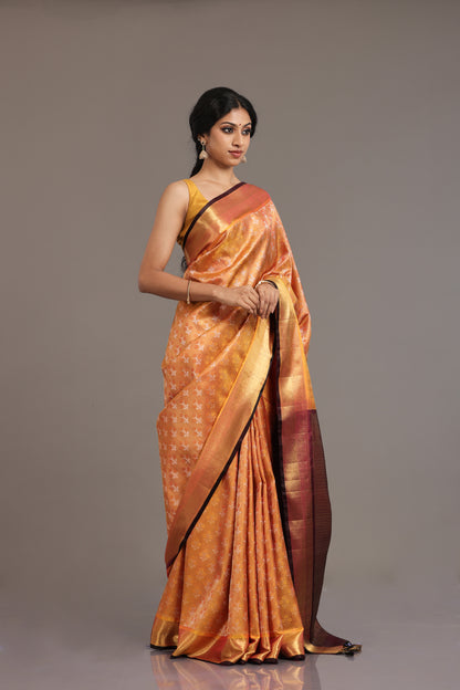 Vidya