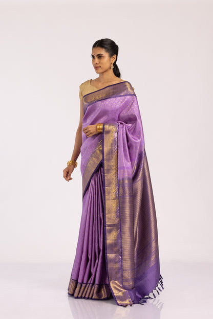 Rupal