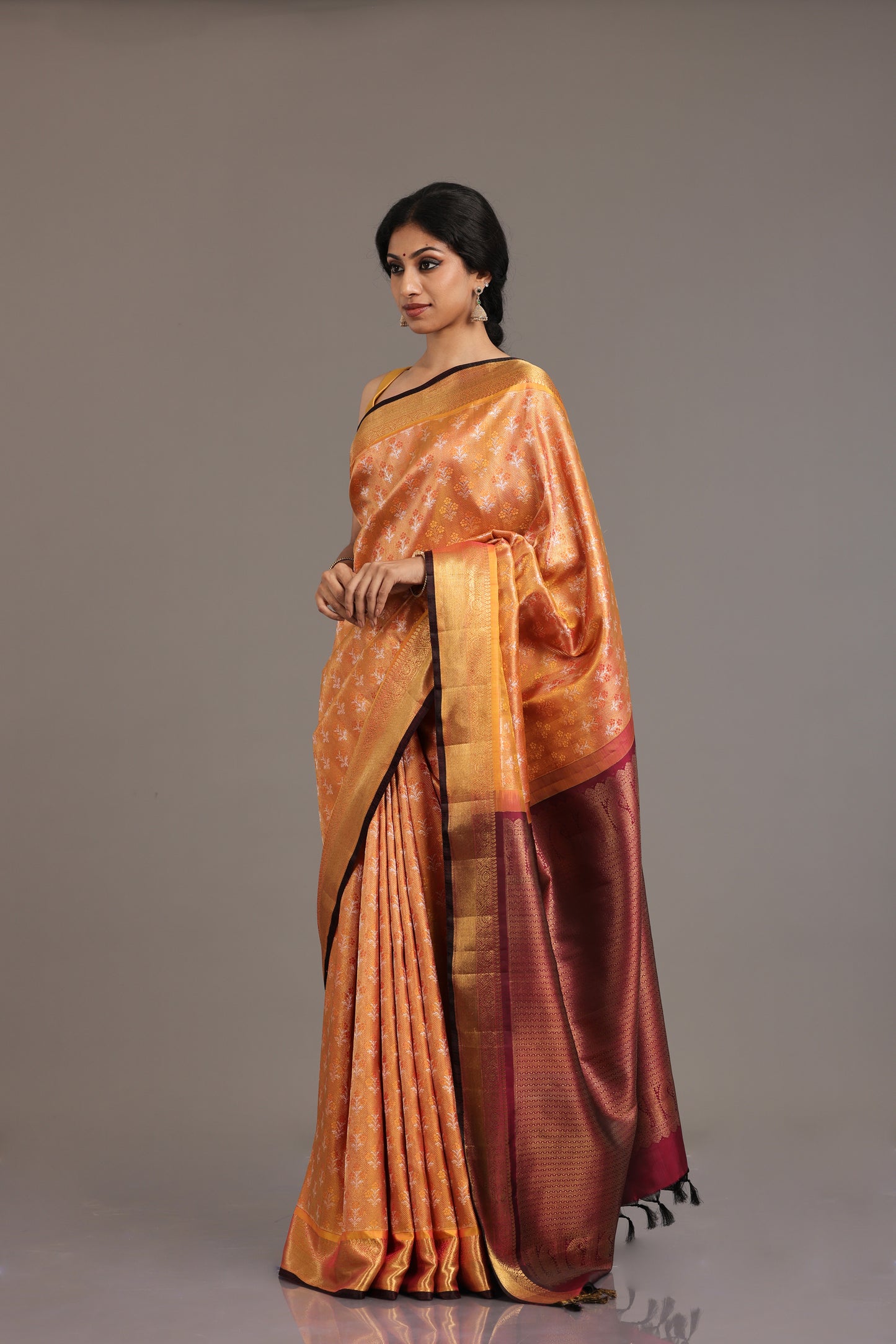 Vidya