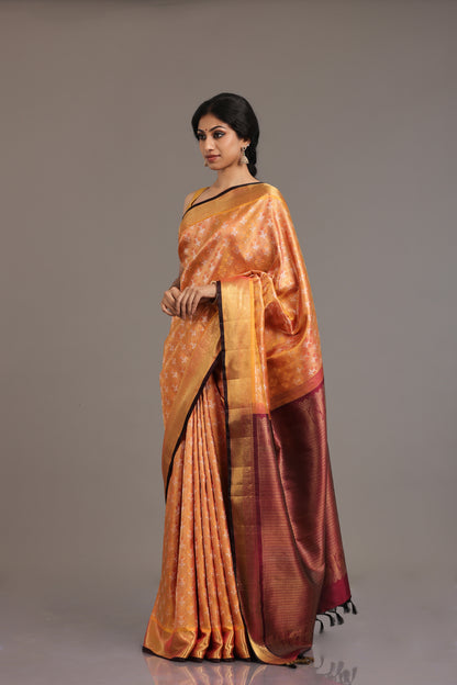 Vidya