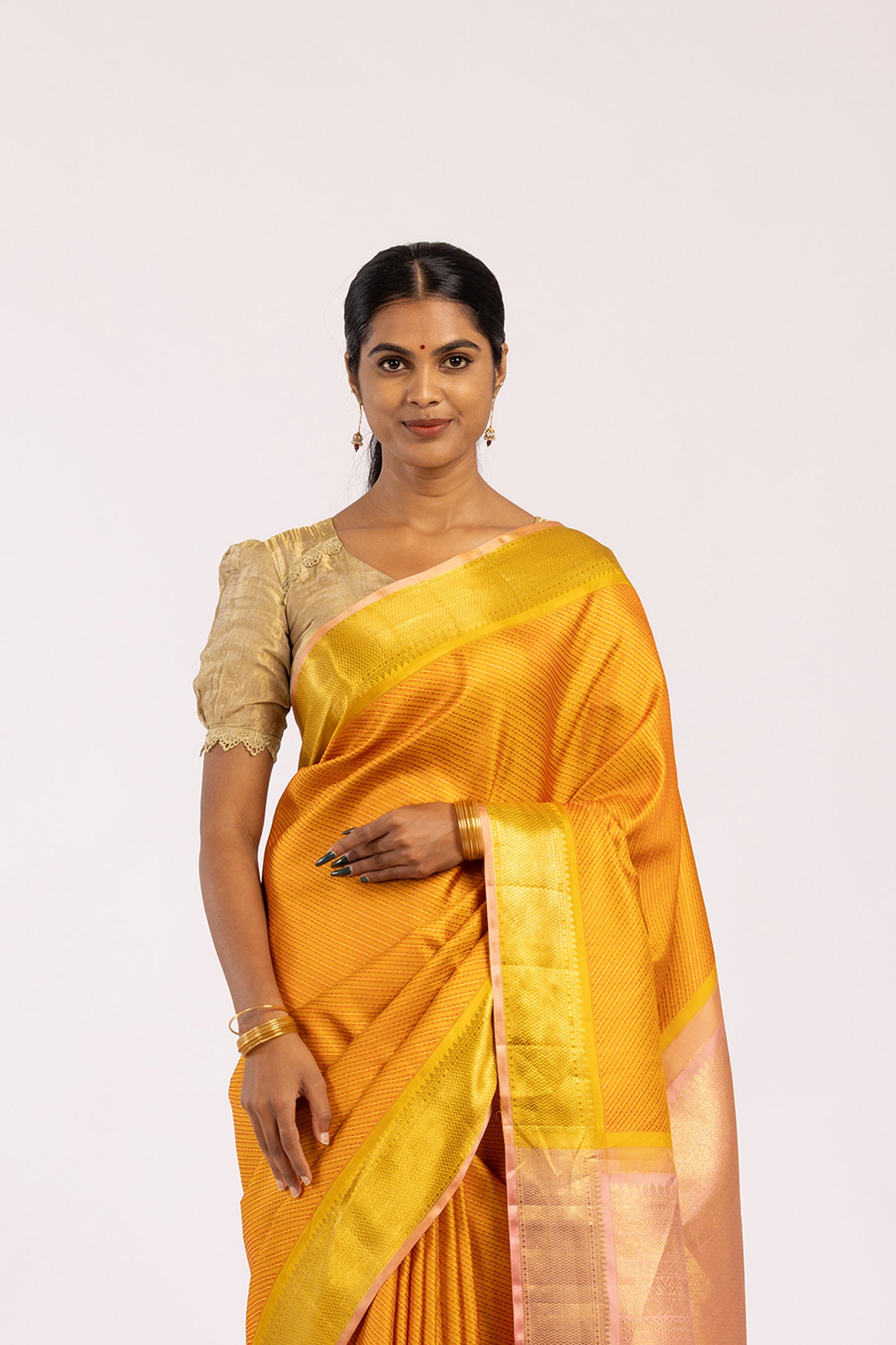 Hira