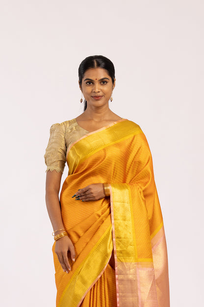 Hira