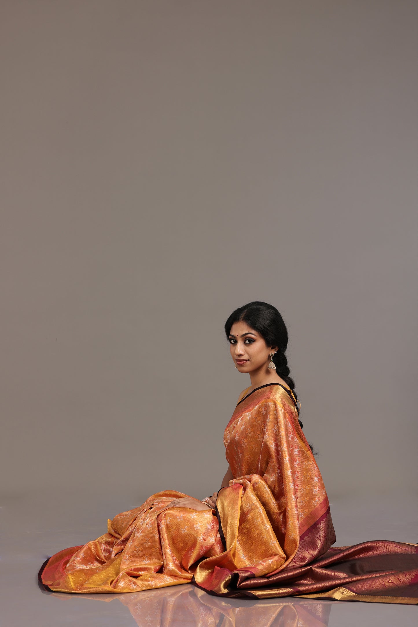 Vidya