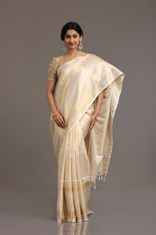 Chhavi