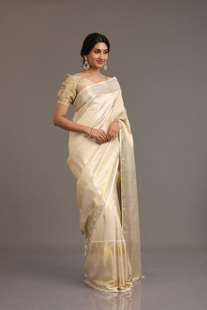 Chhavi