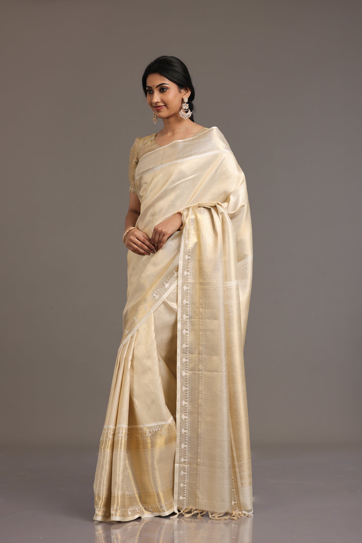 Chhavi