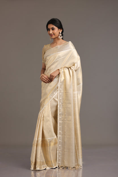 Chhavi